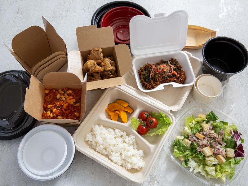 株式会社サトカタ　大泉支店のアルバイト・バイト求人情報-04