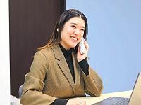 株式会社One unityの求人・転職情報