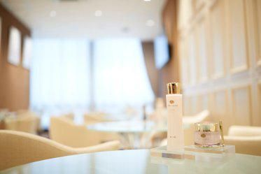 株式会社ガイアサインの派遣求人情報