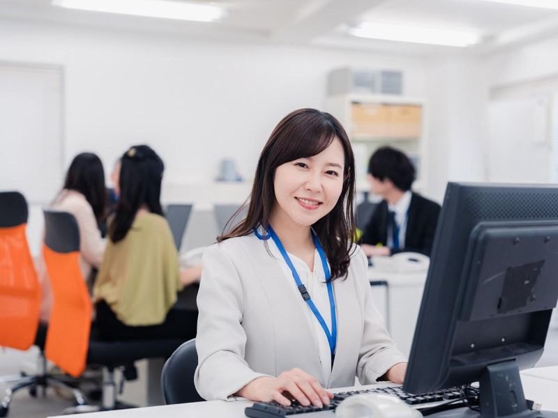 OMタクシー株式会社の求人・転職情報