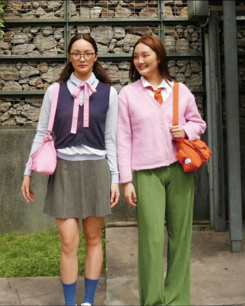 伊勢丹新宿店のアルバイト・バイト求人情報-08