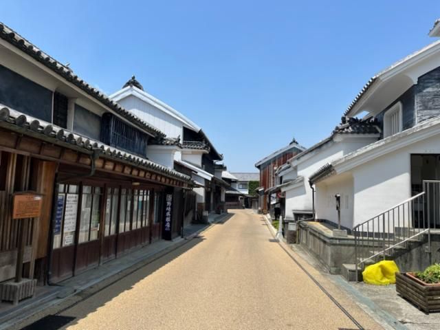 株式会社テレコメディア　ふるさとコールセンター®美馬・うだつのアルバイト・バイト求人情報-02