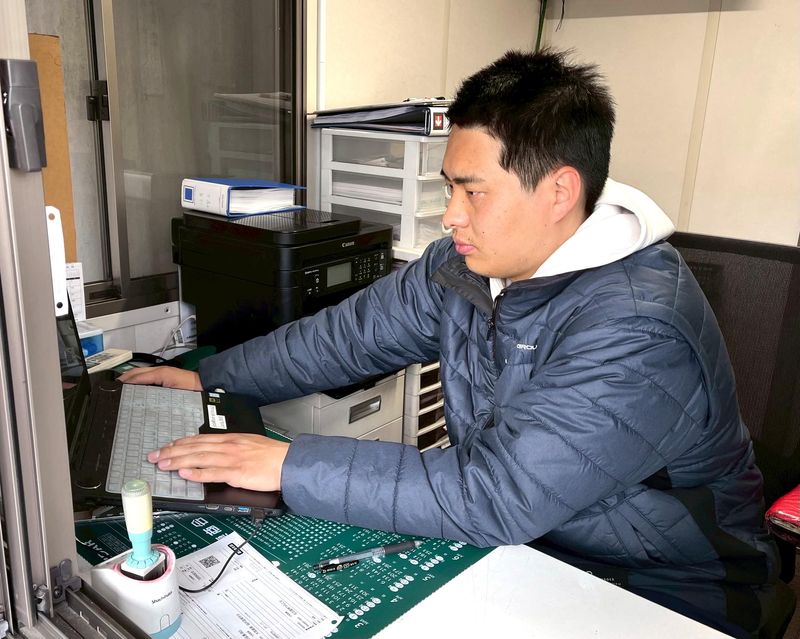 株式会社ラックサービスのアルバイト・バイト求人情報-02