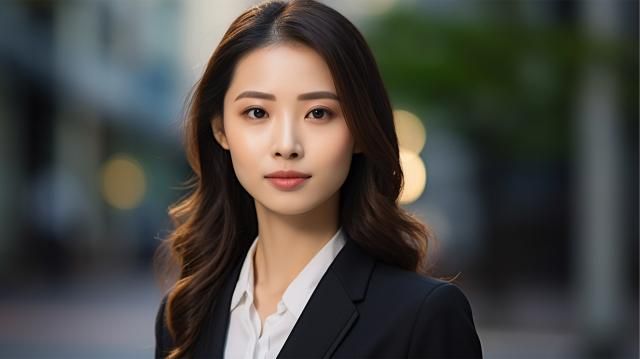 外資系データセンター彩都　SSS【アラコム株式会社関西支社】のアルバイト・バイト求人情報-04