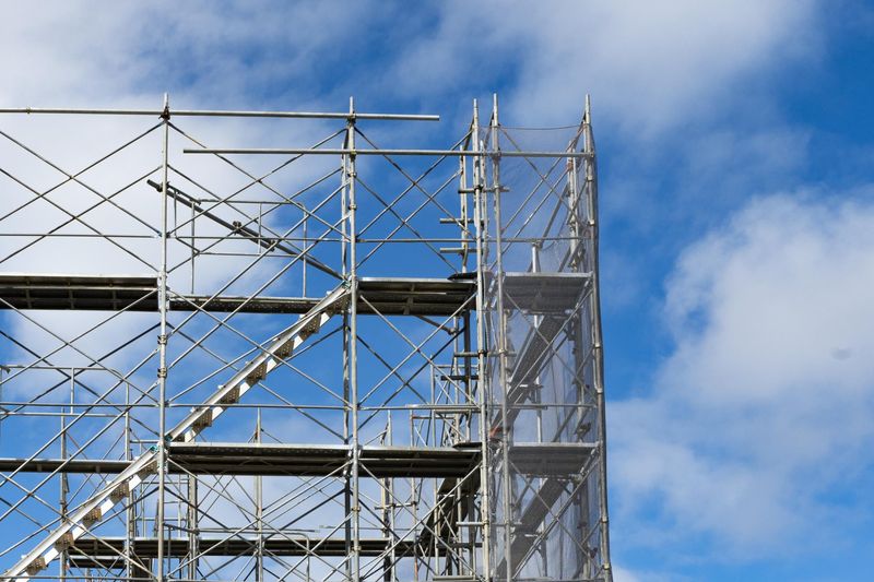 長嶋建設株式会社の求人・転職情報