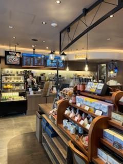 ROYAL´s Café & Shop　馬車道店のアルバイト・バイト求人情報-02