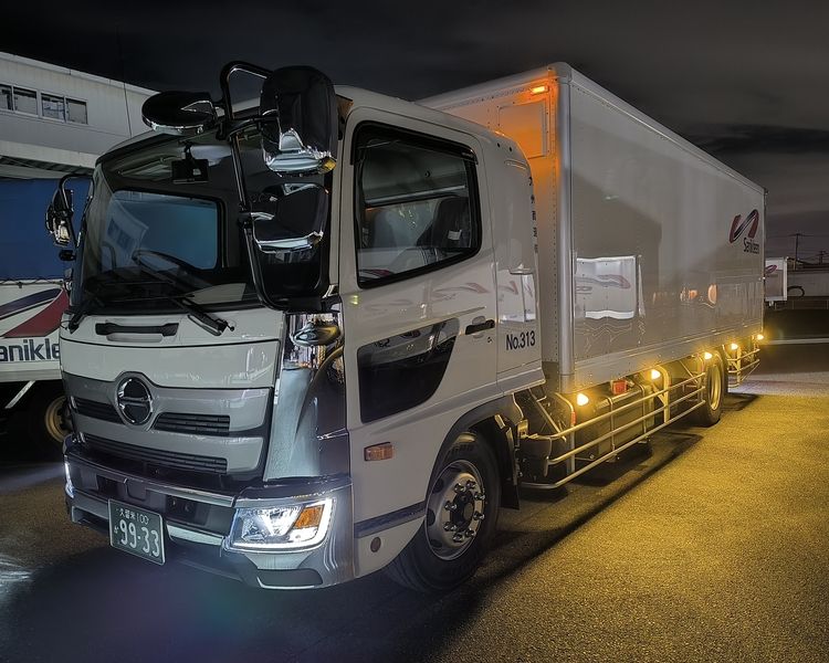 九州商運株式会社のアルバイト・バイト求人情報-03