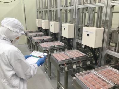 さわやか株式会社/102本社工場のアルバイト・バイト求人情報-02