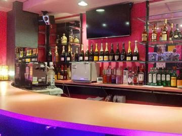 Lavishの求人・転職情報-03