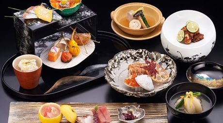 株式会社小田急リゾーツ　山のホテルの求人・転職情報