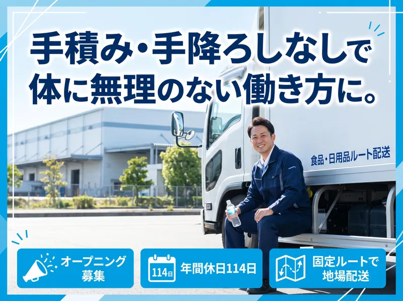 株式会社ダイエックス中部の求人・転職情報