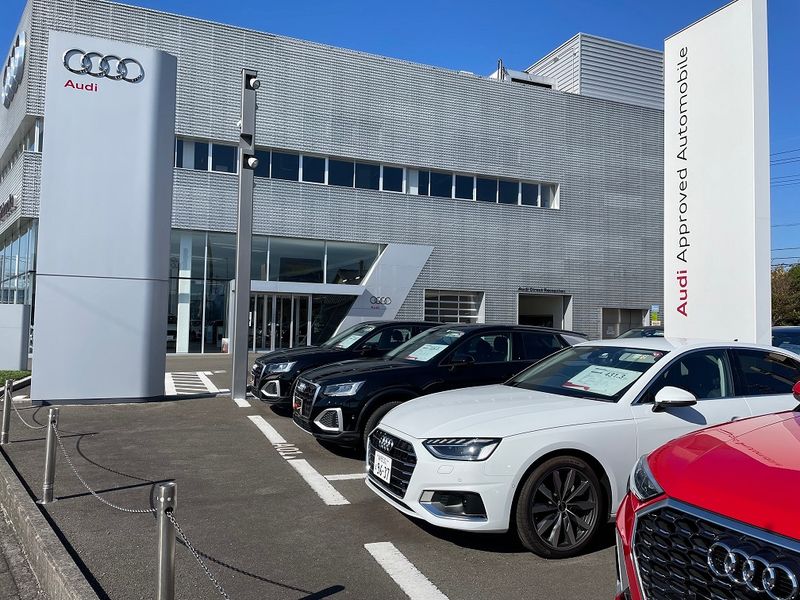株式会社ＨｏＱホールディングスの求人・転職情報