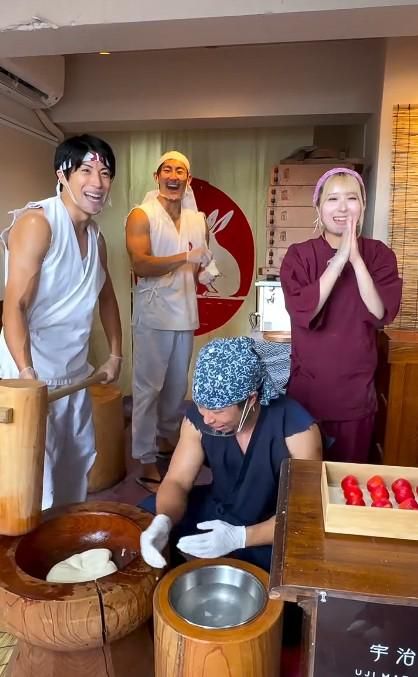 もちもちのアルバイト・バイト求人情報-04