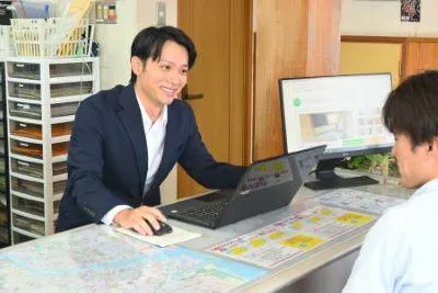 株式会社クボタ住宅の求人・転職情報