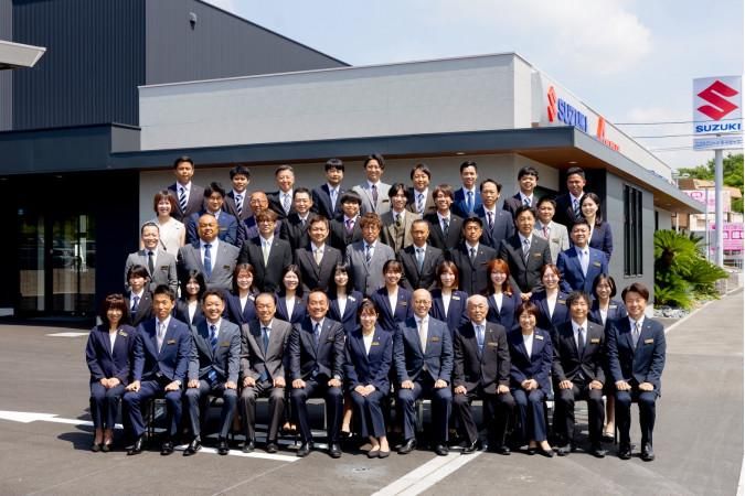 株式会社旭モータースのアルバイト・バイト求人情報-02