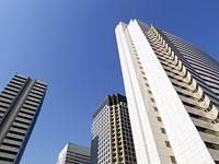 下村邦行税理士事務所の求人・転職情報-02