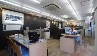 賃貸住宅サービス FC梅田店(株式会社ナウ)のアルバイト・バイト求人情報-02