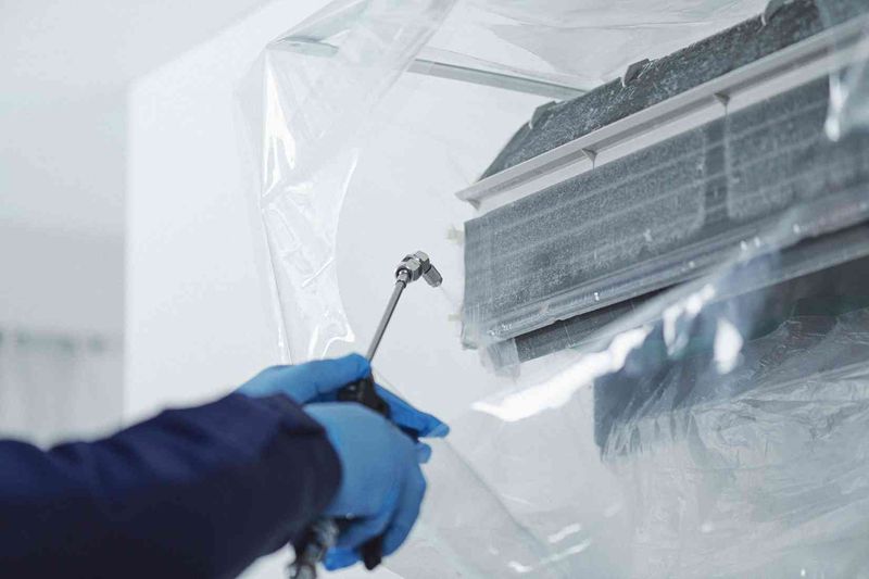 パナソニック マーケティング ジャパン株式会社 栃木サービスセンターのアルバイト・バイト求人情報-02