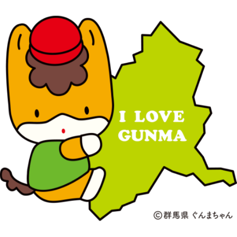 株式会社トップ・アシストのアルバイト・バイト求人情報-02