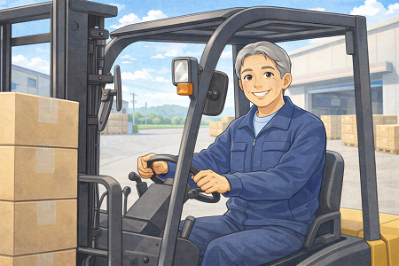 株式会社オールベスト 日野事業所