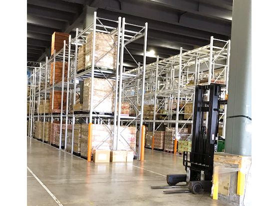 株式会社インプレスの求人・転職情報