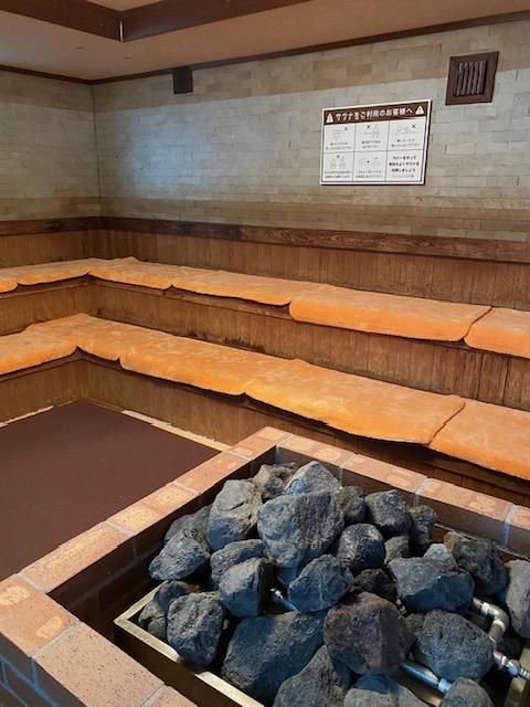 アクアリゾート岐阜ふじの湯(有限会社ふじの湯)のアルバイト・バイト求人情報-02