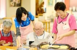 キャレオス株式会社の求人・転職情報