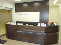 医療法人社団 船橋形成外科クリニックのアルバイト・バイト求人情報-01