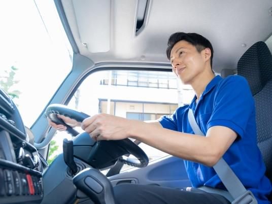 株式会社ジェイエム-0003の求人・転職情報