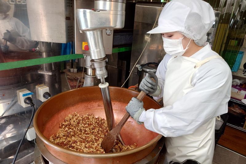 株式会社まよみ堂のアルバイト・バイト求人情報-02