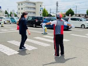 郡山市(堤下・桑野)の求人情報