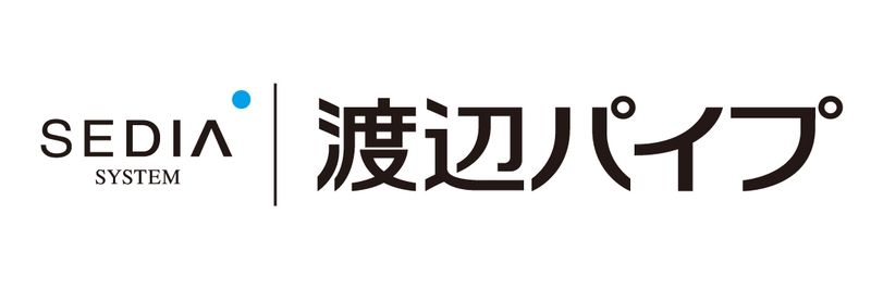 渡辺パイプ株式会社のアルバイト・バイト求人情報-03