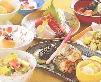 木香館/株式会社九州フードサプライセンターのアルバイト・バイト求人情報-04