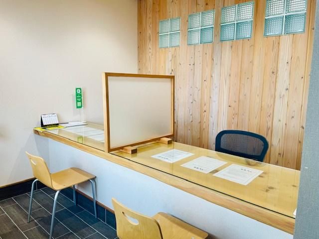 株式会社ティーエフエムのアルバイト・バイト求人情報-04