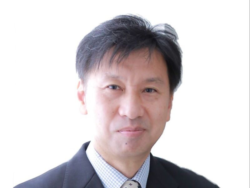 社会保険労務士法人吉田労務管理事務所の求人・転職情報