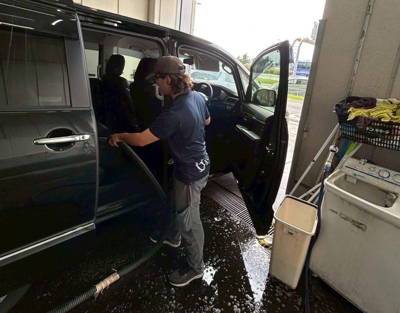 関西国際空港のアルバイト・バイト求人情報-05