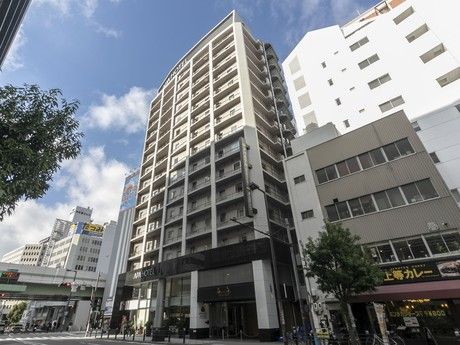 アパホテル株式会社のアルバイト・バイト求人情報-02