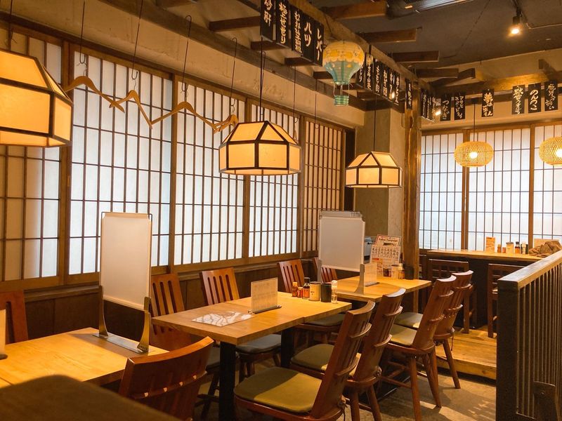 佐賀みつせ鶏 酒場 高しな 富山駅前店のアルバイト・バイト求人情報-02