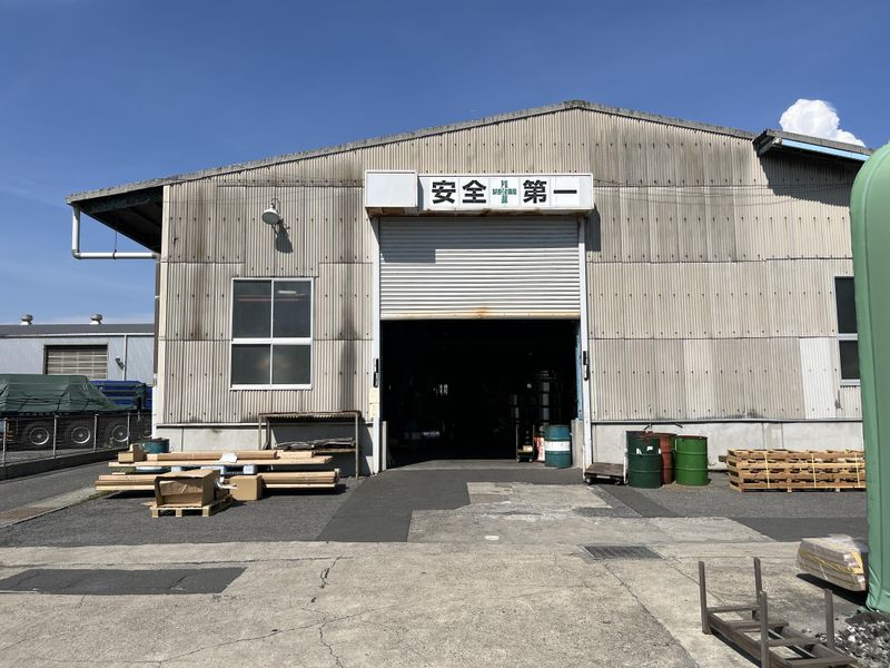 株式会社シゲマツのアルバイト・バイト求人情報-04