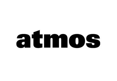 株式会社スタッフブリッジのアルバイト・バイト求人情報