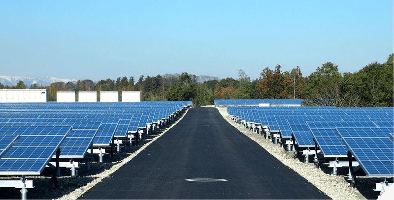 株式会社ソラリスホープのアルバイト・バイト求人情報-02