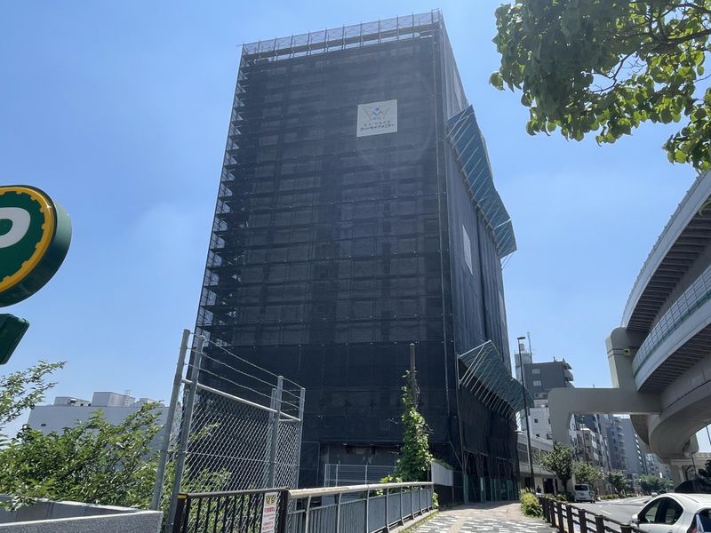 株式会社スリーヴイアメニティの求人・転職情報
