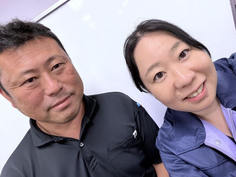 株式会社ユニテックス-0005の求人・転職情報