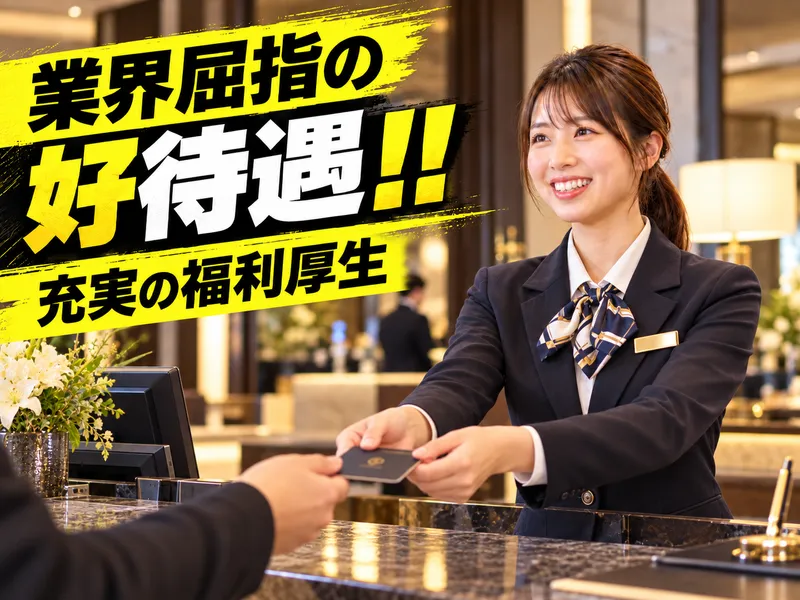株式会社COCO STAFFのアルバイト・バイト求人情報