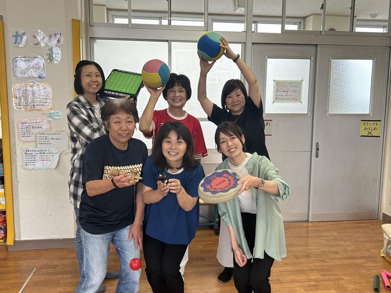 堺市立小学校(南区)　記載住所は一例ですのアルバイト・バイト求人情報-02