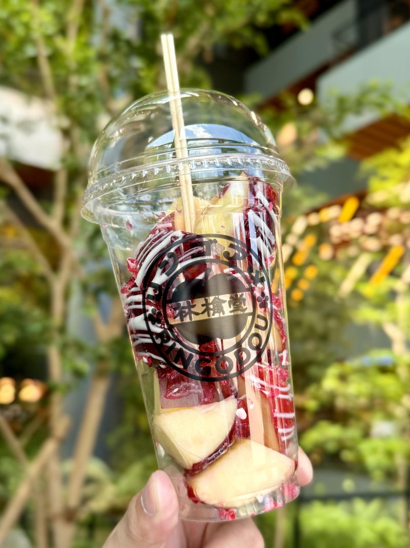 林檎堂　下通店のアルバイト・バイト求人情報-02