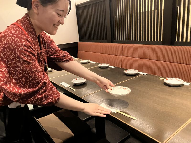 すいしん西院店(株式会社黛)のアルバイト・バイト求人情報-02