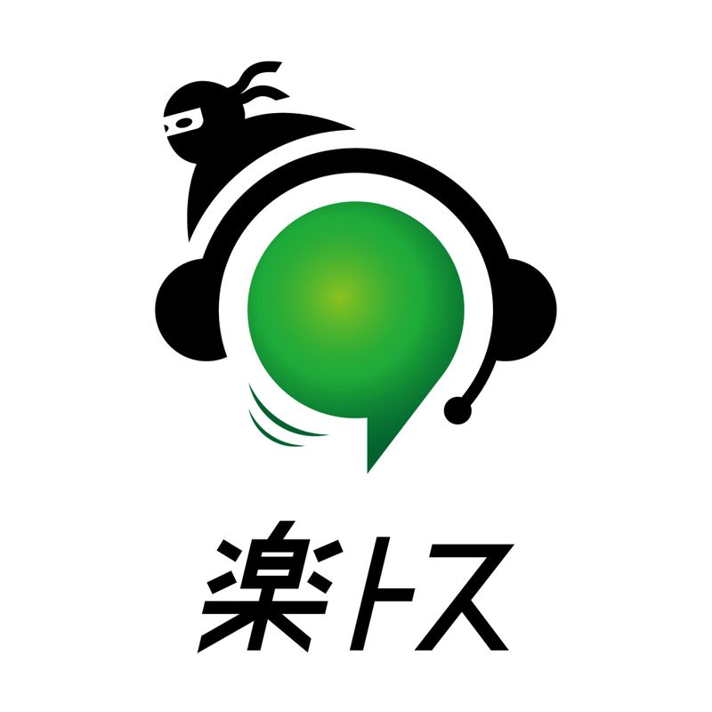 株式会社ROUND　TOSSのアルバイト・バイト求人情報-04