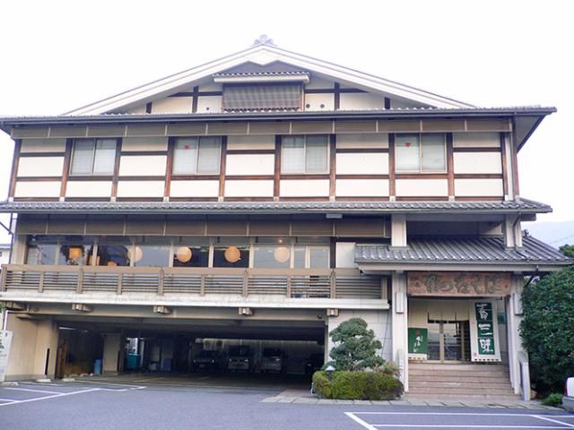 鶴喜そば山科店(鶴喜そば製菓株式会社)のアルバイト・バイト求人情報-03