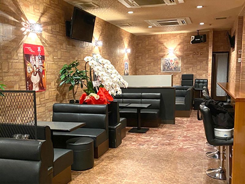 からおけすなっく昭和の女のアルバイト・バイト求人情報-03